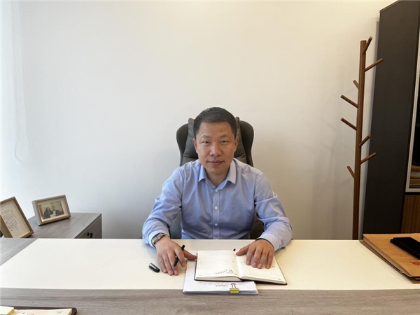 上海汇业（宁波）律师事务所王晓春律师团队涉及业务广，年案件数超100+