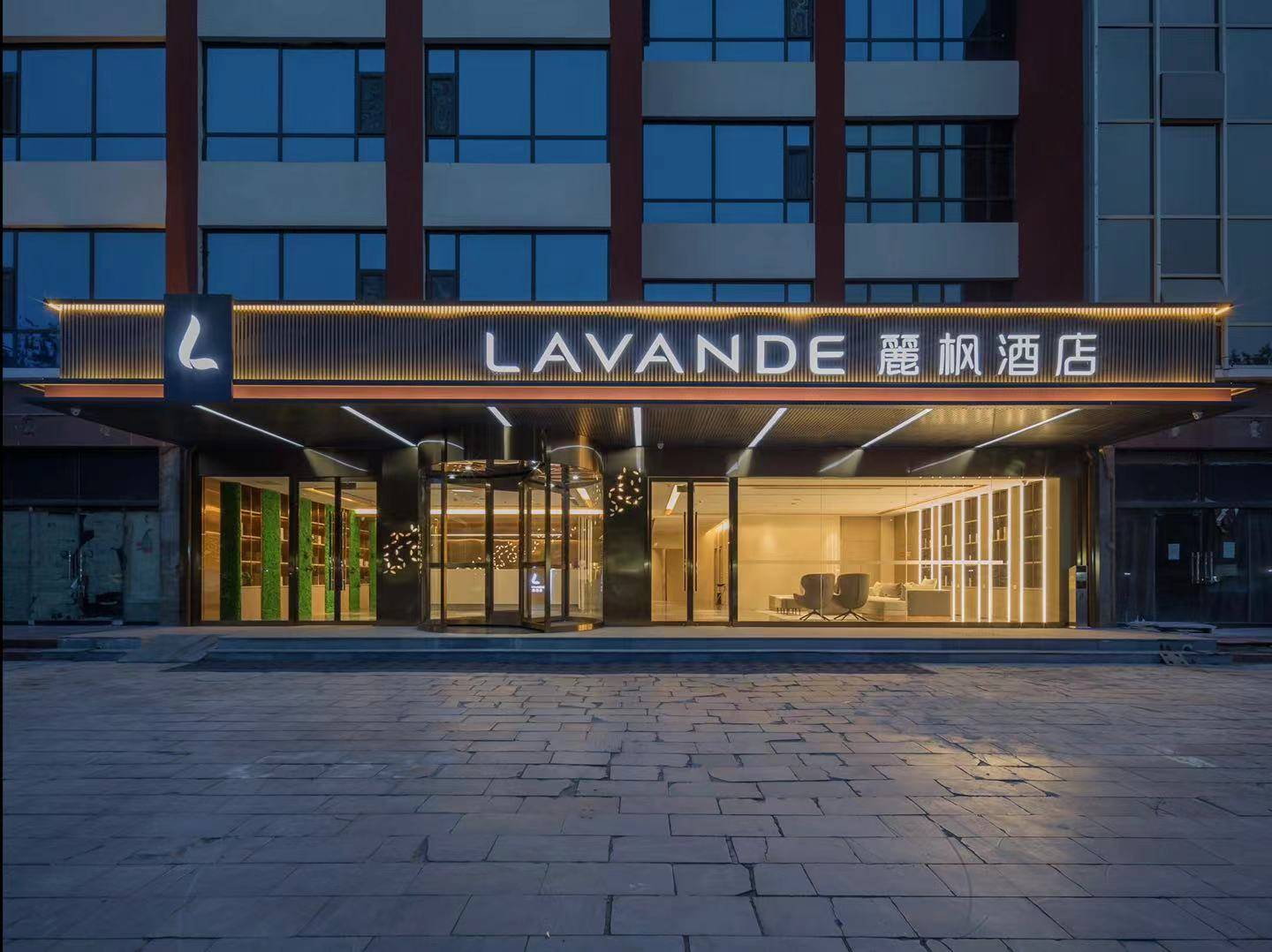 麗枫酒店投资指数大增 领跑中端酒店市场