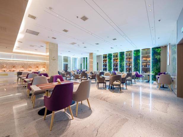 麗枫酒店：投资人为什么都选择加盟我们