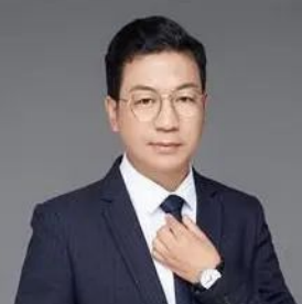 QQ图片20250325092128.png