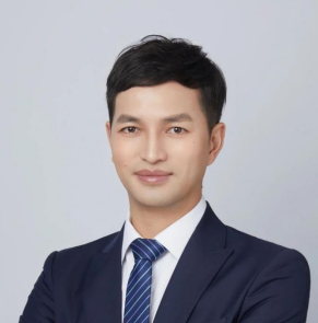 QQ图片20250325092114.png