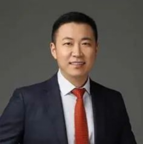 QQ图片20250512151111111119.png