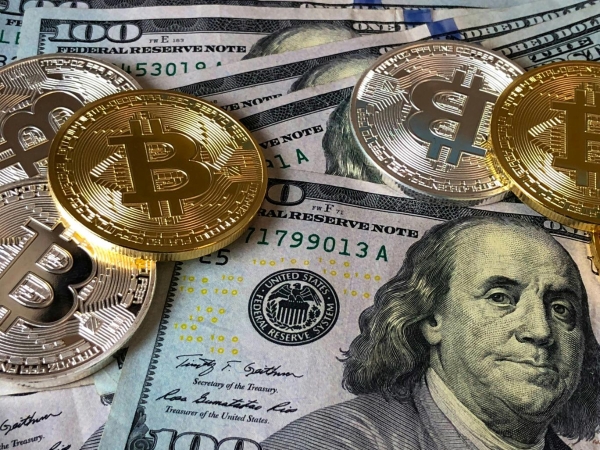 普通人黄金投资必看:2025权威配置比例,中小投资者炒金避坑技巧