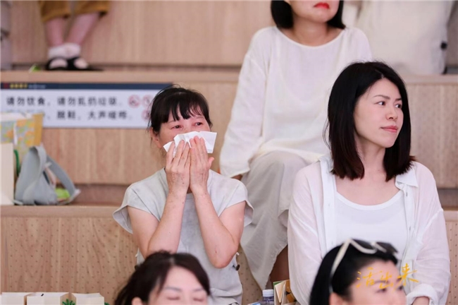 《活出来》预售破万，作者称“活出来”是一种选择
